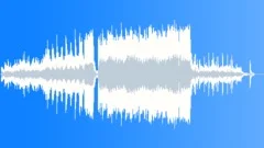 I am the SUN - EPIC Cinematic Piano Orchestra Choir Stock Music