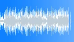 I ballStock Music