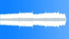 I Believe In Miracles(Full) Stock Music