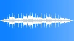 I Believe Stock Music
