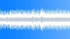 I Believe In You (loop) Stock Music