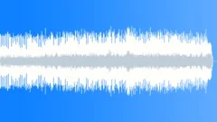 I Believe In You Stock Music