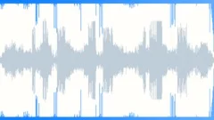 I break all rules instrumental Stock Music