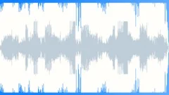 I break all rules for youStock Music