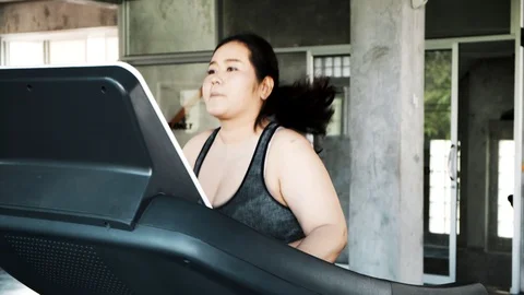 I can do this all day. Stock Footage 103438032