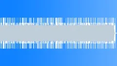 I Can Do It! InstrumentalStock Music