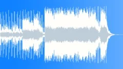 I CAN DO IT Stock Music