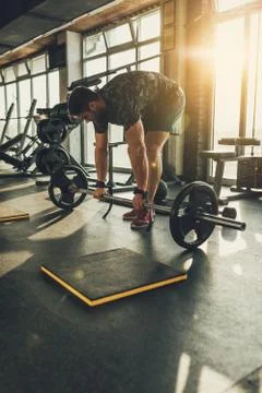 I can do it Fotos de archivo