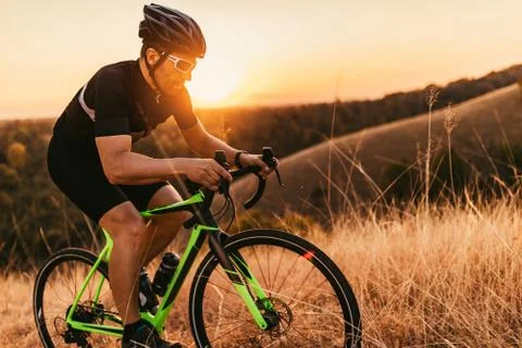 I can do it! Stock Photos