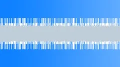 I Can Do It! Verse LoopStock Music