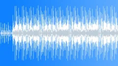 I Can Do That ReggaeStock Music