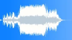 I Can Fly Stock Music