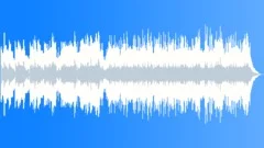 I Can FlyStock Music