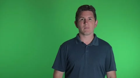 I can help Stock Footage 275138979