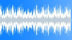 I Can Only See You 1Stock Music