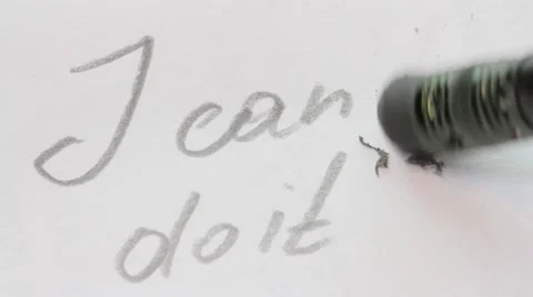 I can, self motivation Stock Footage 60615097