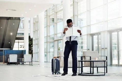 I cannot do this anymore Stock Photos