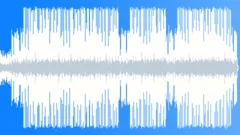 I Can't Breath Without You (Instrumental) Stock Music