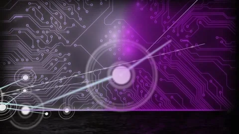 * i can't create a 3d world with man Stock Footage 330061230