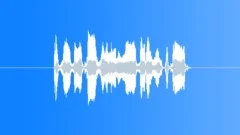 I can't do a cartwheel anymore but I used to could Female VoiceSound Effect