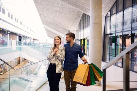 I can't wait! Stock Photos