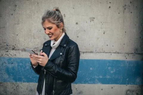 I can't wait for this weekend! Stock Photos