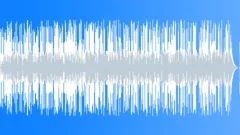 I Can't Win instrumental Stock Music