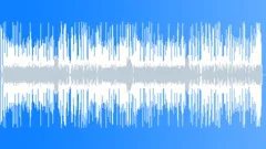 I Choose The High Road (Bed1 NoLead) Stock Music