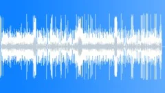I Choose The High Road (DnB)Stock Music
