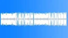 I Choose The High Road (NoDrums DnB) Stock Music