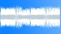 I Choose The High Road (NoDrums Full)Stock Music