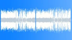I Choose The High Road (NoDrums NoLead) Stock Music