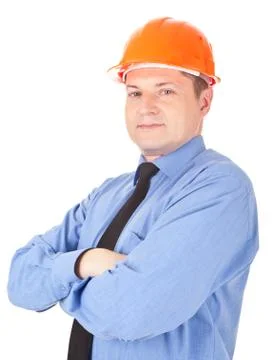 I like the creativity and hard work Stock Photos