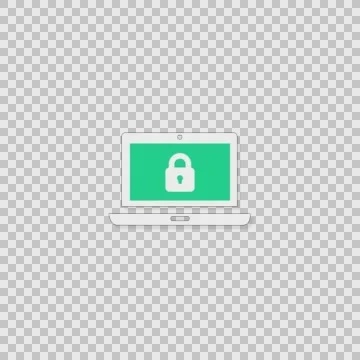 I Digital Security alpha whiteboard illustration animation doodle hand drawn  Stock Footage 57106657