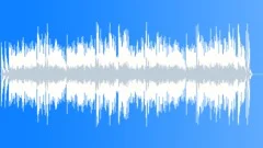I Do Like To Be Beside The Seaside (Piano Solo)Stock Music