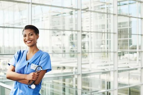 I do it for the sake of good health Foto stock
