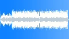 I DoStock Music