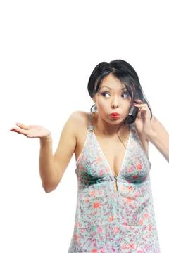 I do not know Stock Photos