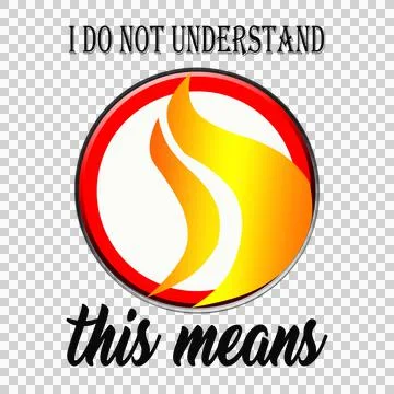 I do not understaind Stock Illustration