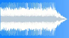 I Don't Care (30 sec)Stock Music