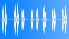 I Don't Know - Female VoiceoverSound Effect