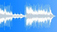 I Dont Mind (30-secs version)Stock Music