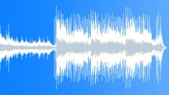 I Dont Mind (60-secs version)Stock Music