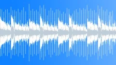 I Dont Mind (Loop 03)Stock Music