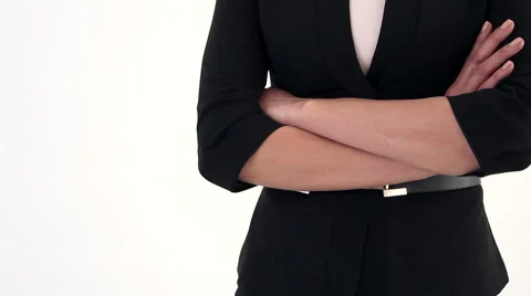I Don't Trust You Stock Footage 68333519