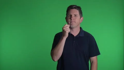 I don't understand Stock Footage 276456781