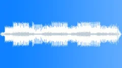 I dont wan to do it Stock Music