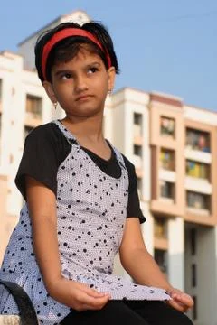 I doubt about that Stock Photos