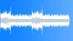 I Dream Style (el gtr) Stock Music