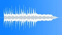 I DriftStock Music